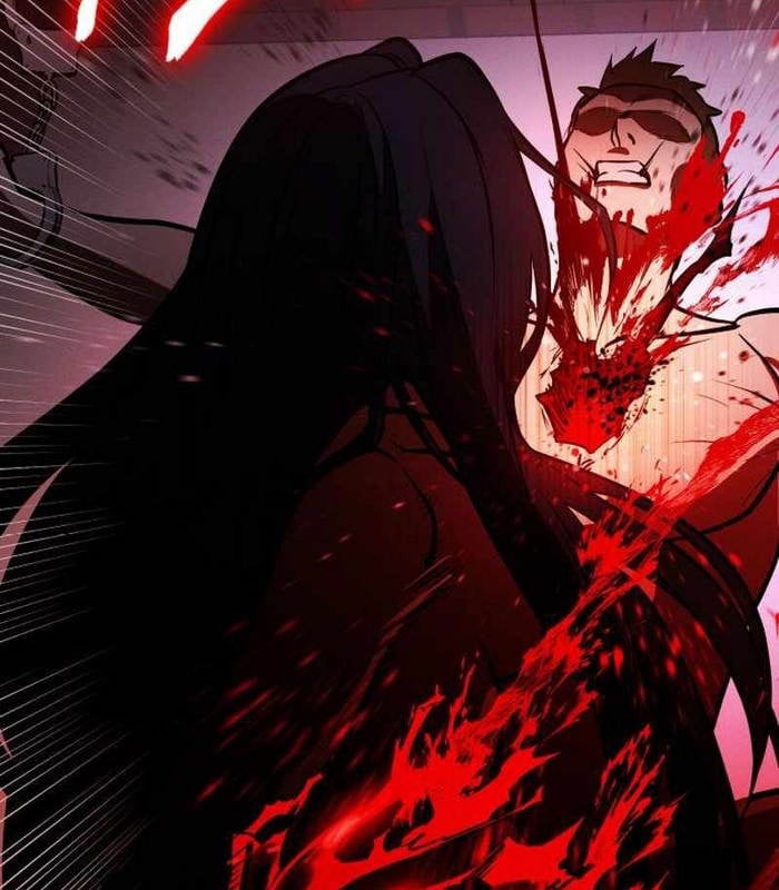 Nhật Hành Nhân Chap 26 - Next Chap 27