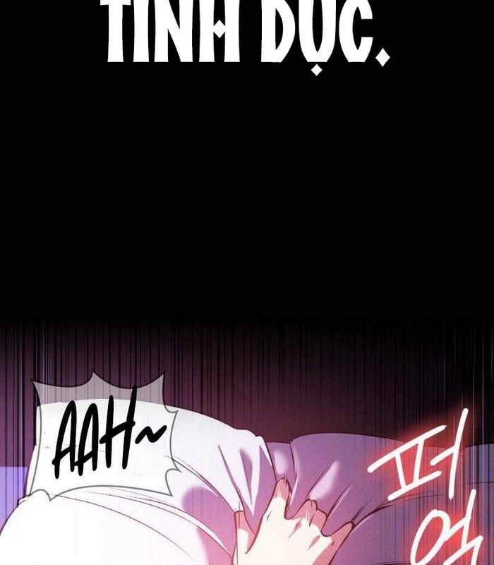 Nhật Hành Nhân Chap 26 - Next Chap 27