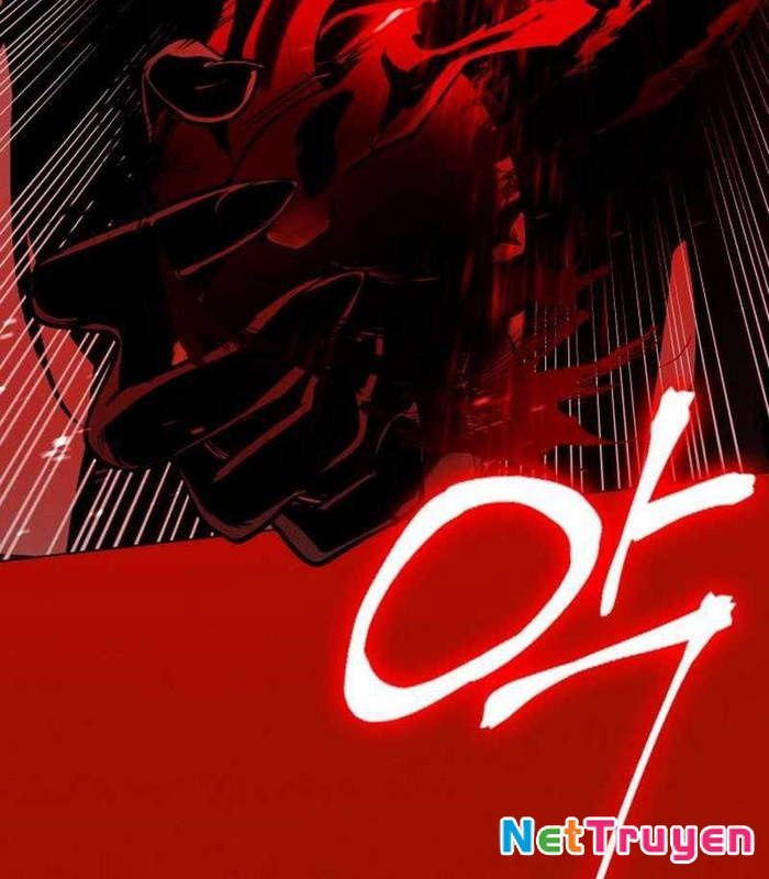 Nhật Hành Nhân Chap 26 - Next Chap 27