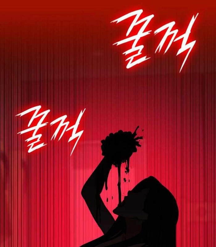 Nhật Hành Nhân Chap 26 - Next Chap 27