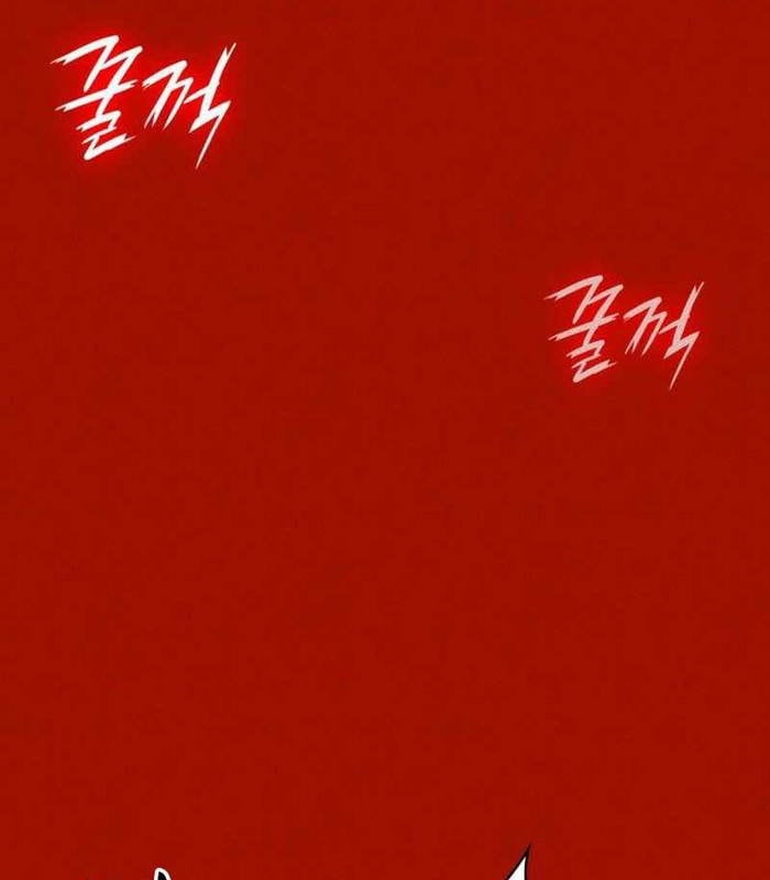 Nhật Hành Nhân Chap 26 - Next Chap 27