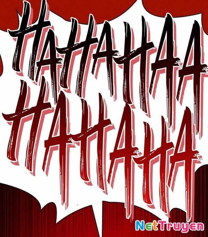 Nhật Hành Nhân Chap 26 - Next Chap 27