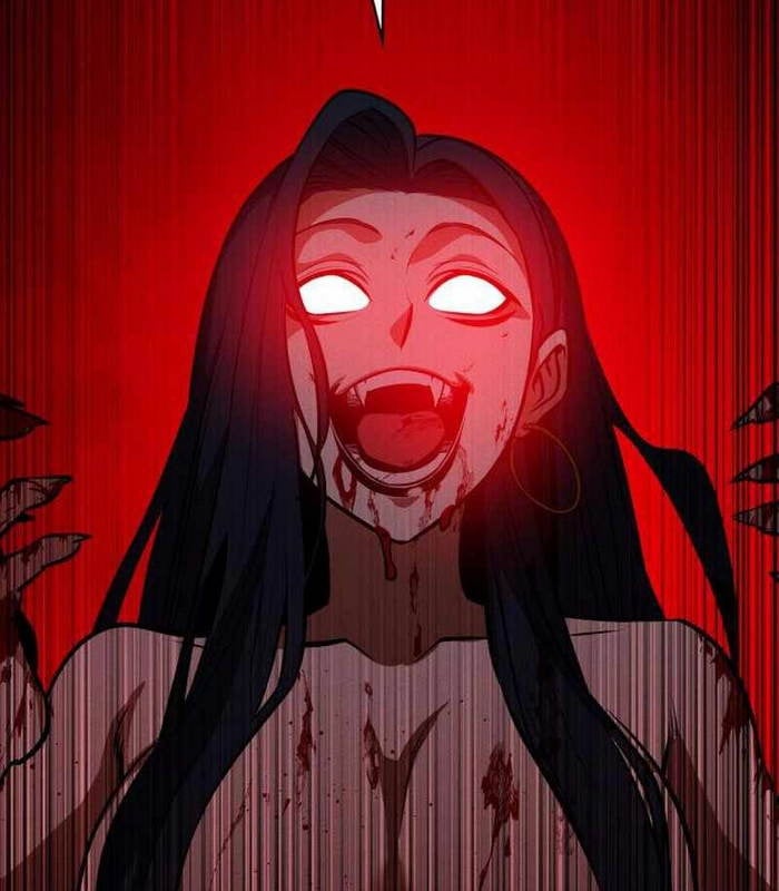 Nhật Hành Nhân Chap 26 - Next Chap 27