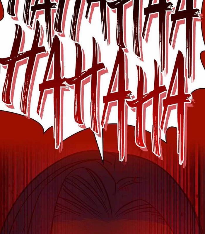 Nhật Hành Nhân Chap 26 - Next Chap 27