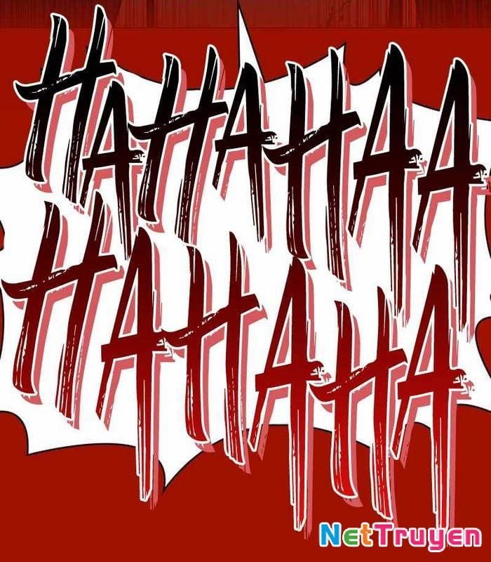 Nhật Hành Nhân Chap 26 - Next Chap 27