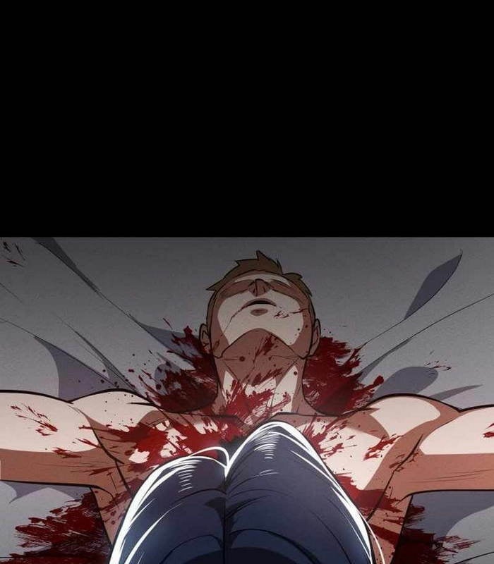 Nhật Hành Nhân Chap 26 - Next Chap 27