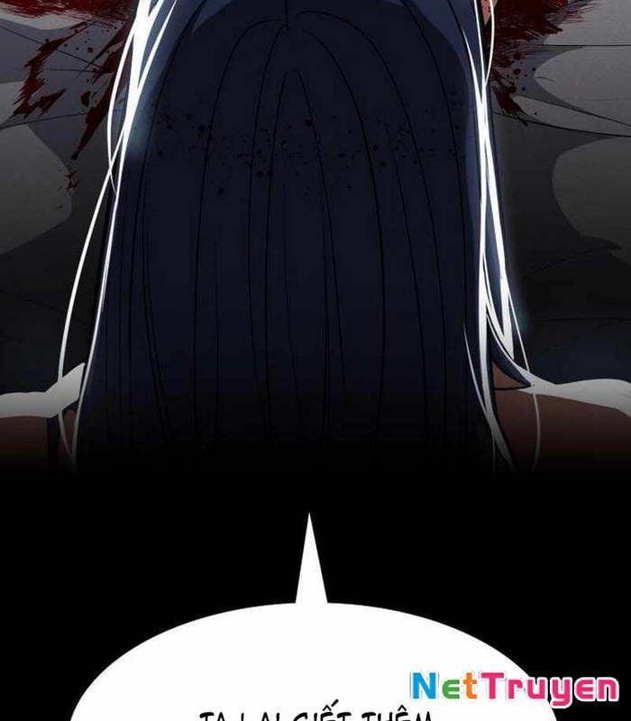 Nhật Hành Nhân Chap 26 - Next Chap 27