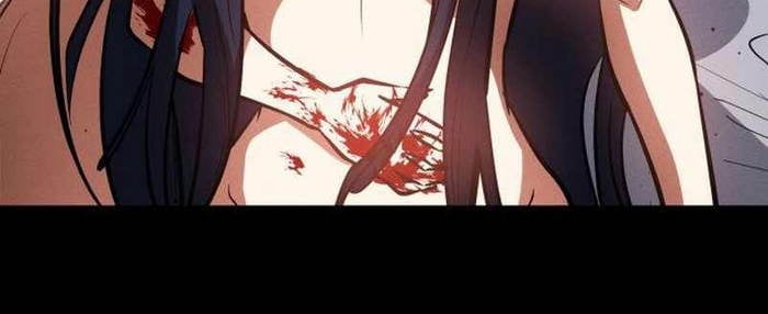 Nhật Hành Nhân Chap 26 - Next Chap 27