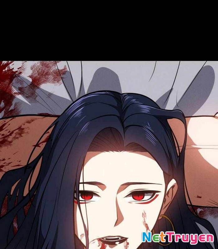 Nhật Hành Nhân Chap 26 - Next Chap 27