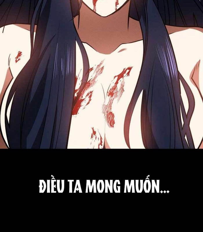 Nhật Hành Nhân Chap 26 - Next Chap 27