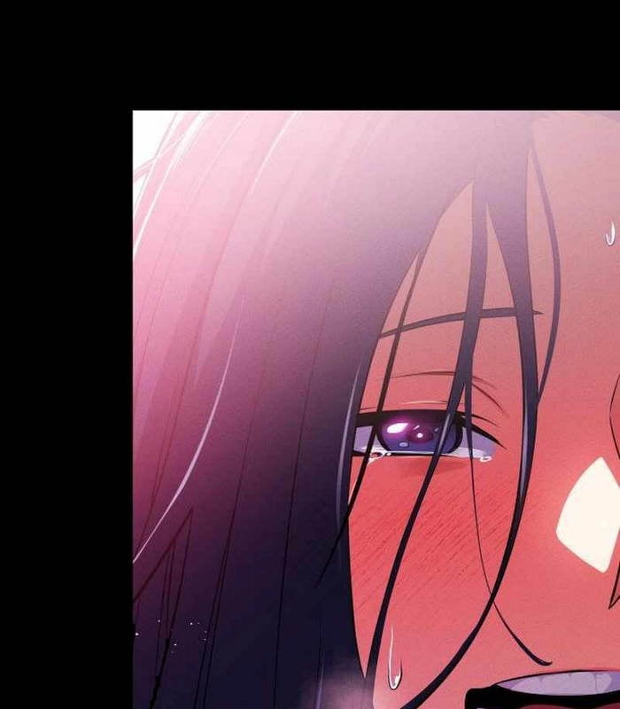 Nhật Hành Nhân Chap 26 - Next Chap 27