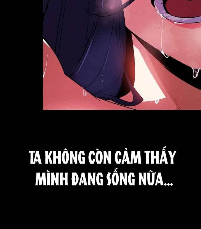 Nhật Hành Nhân Chap 26 - Next Chap 27