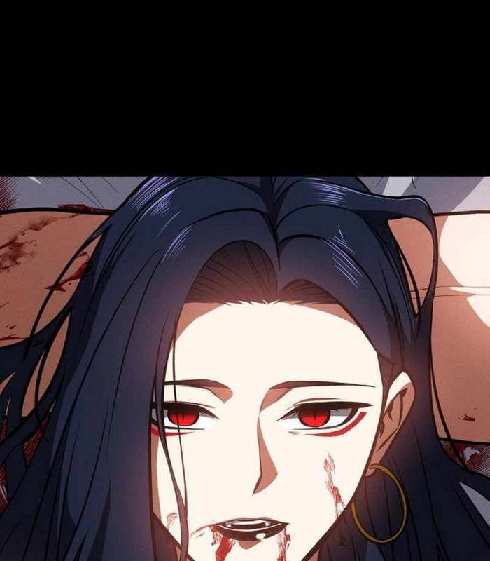 Nhật Hành Nhân Chap 26 - Next Chap 27