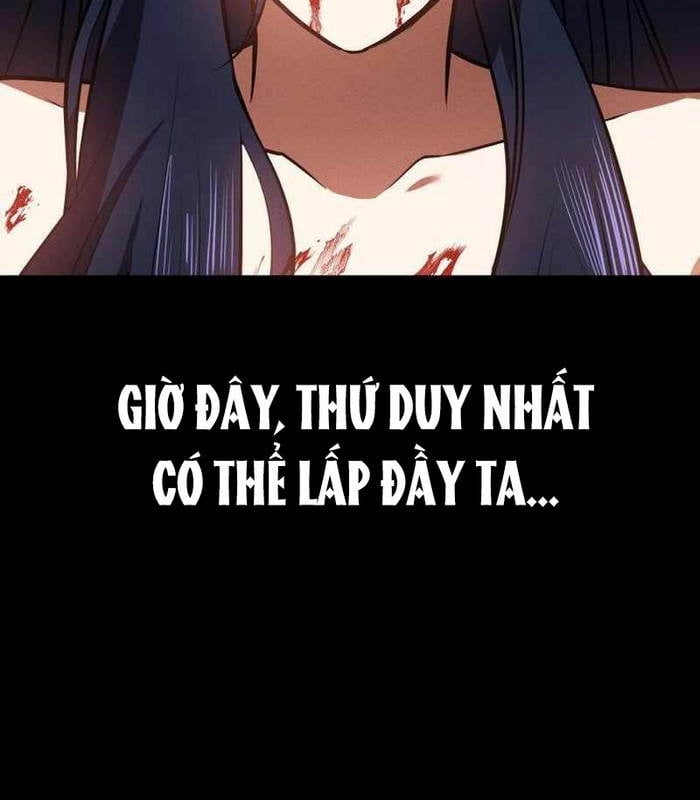 Nhật Hành Nhân Chap 26 - Next Chap 27