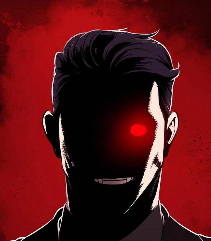 Nhật Hành Nhân Chap 26 - Next Chap 27