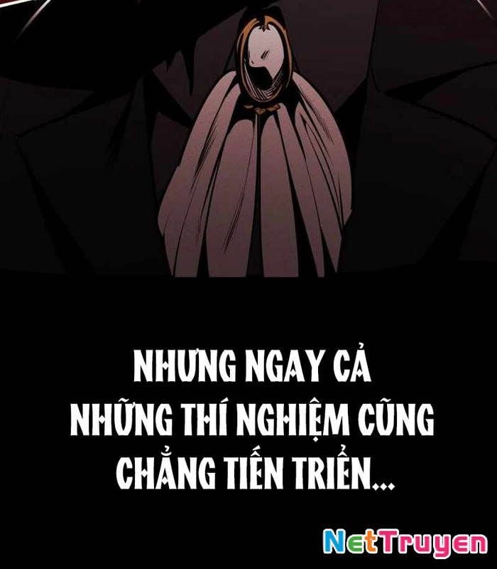Nhật Hành Nhân Chap 26 - Next Chap 27
