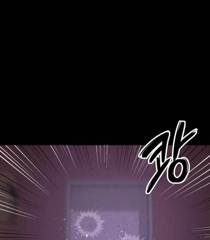 Nhật Hành Nhân Chap 26 - Next Chap 27