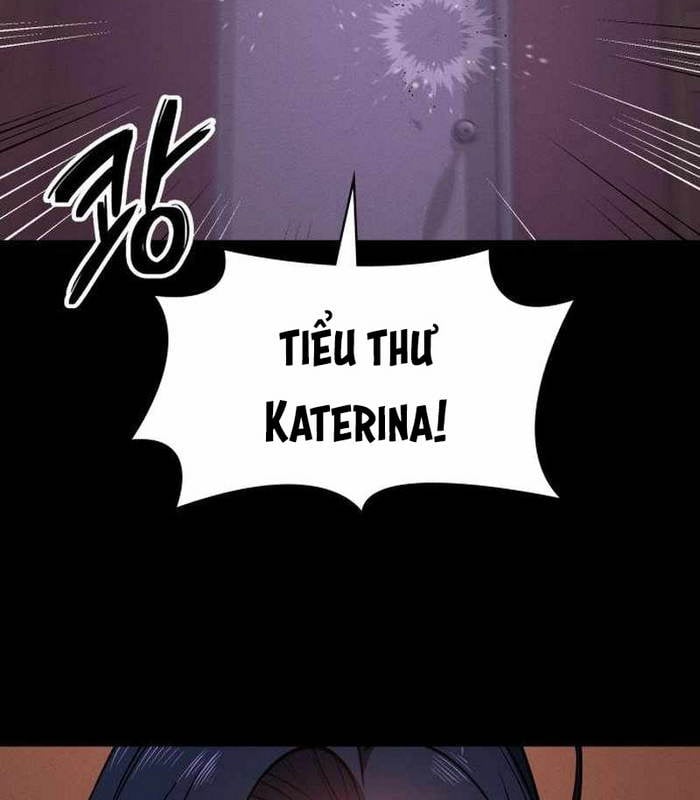 Nhật Hành Nhân Chap 26 - Next Chap 27