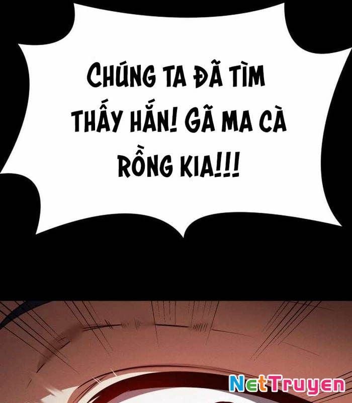 Nhật Hành Nhân Chap 26 - Next Chap 27