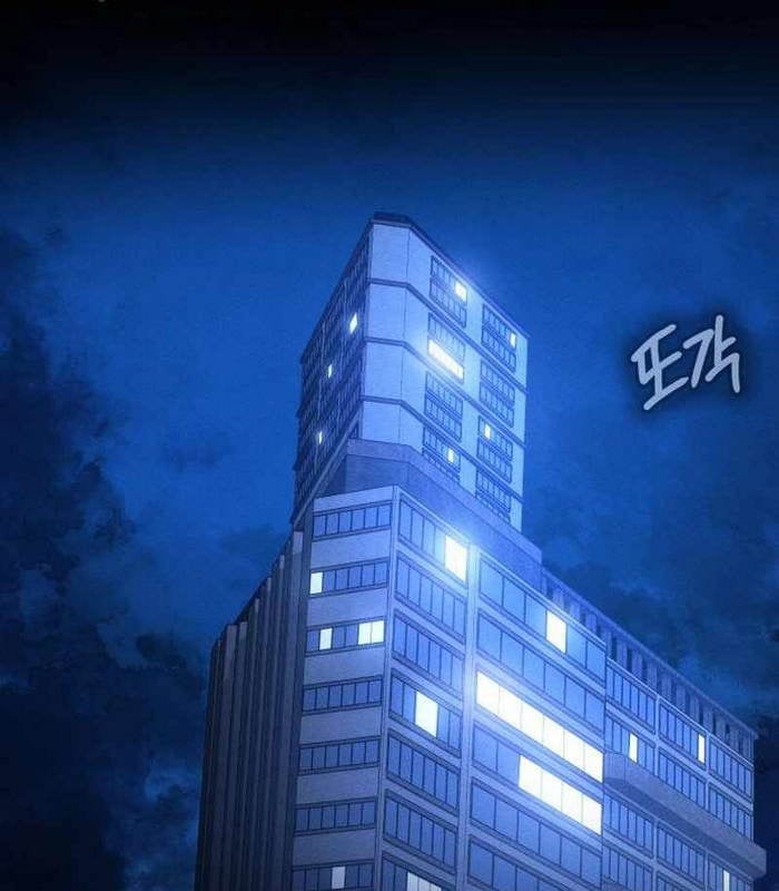 Nhật Hành Nhân Chap 26 - Next Chap 27