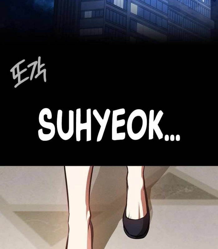 Nhật Hành Nhân Chap 26 - Next Chap 27