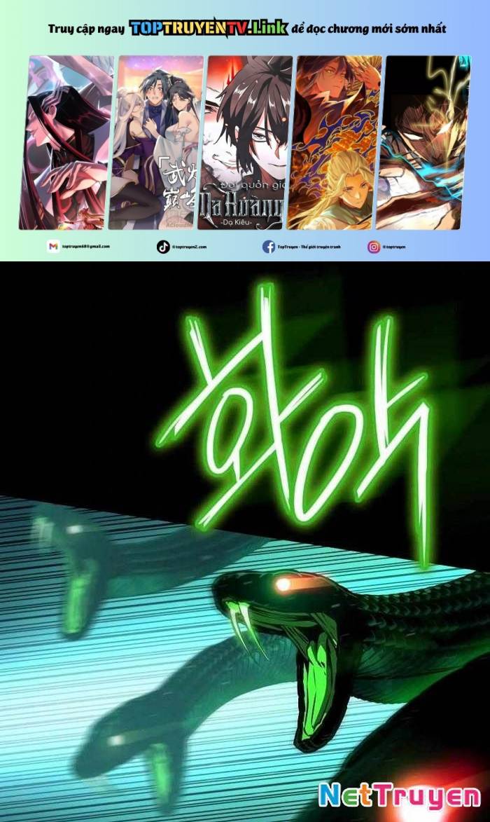 Nhật Hành Nhân Chap 27 - Next Chap 28