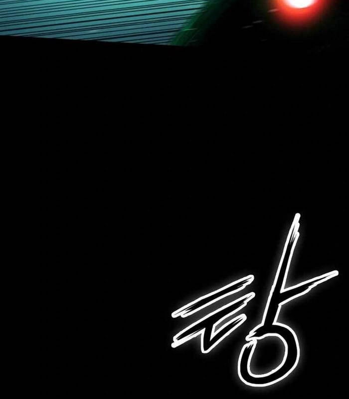 Nhật Hành Nhân Chap 27 - Next Chap 28