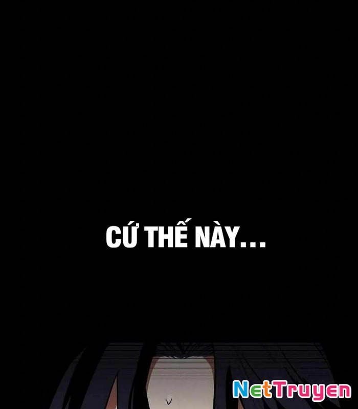 Nhật Hành Nhân Chap 27 - Next Chap 28