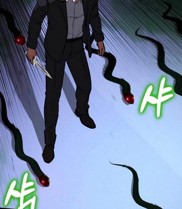 Nhật Hành Nhân Chap 27 - Next Chap 28