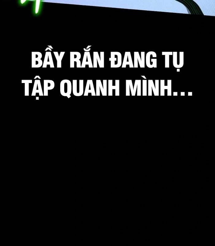 Nhật Hành Nhân Chap 27 - Next Chap 28
