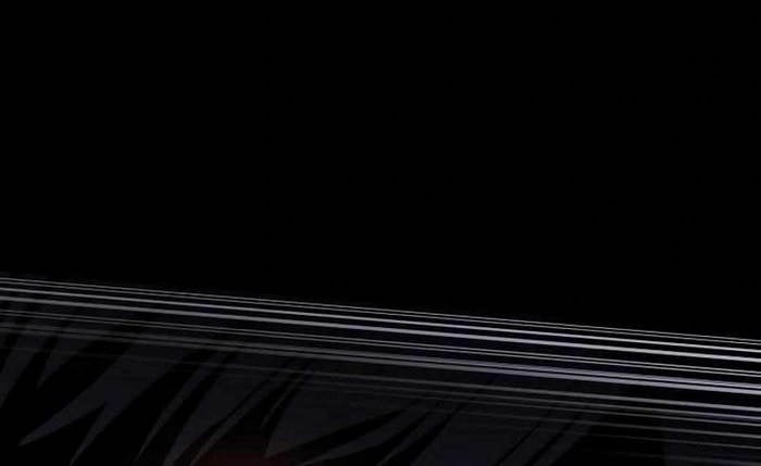 Nhật Hành Nhân Chap 27 - Next Chap 28