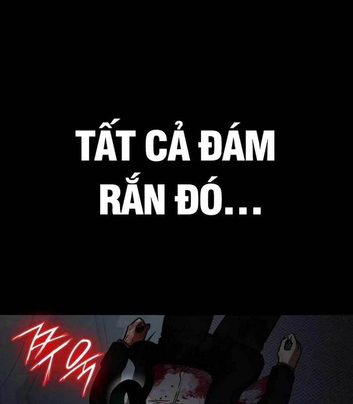 Nhật Hành Nhân Chap 27 - Next Chap 28