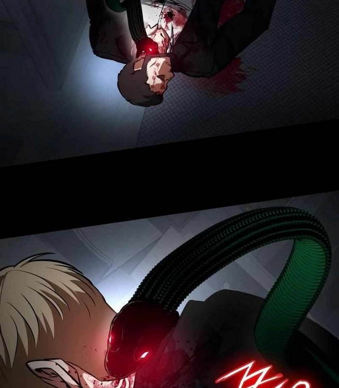 Nhật Hành Nhân Chap 27 - Next Chap 28