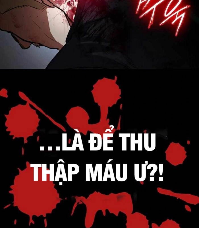 Nhật Hành Nhân Chap 27 - Next Chap 28