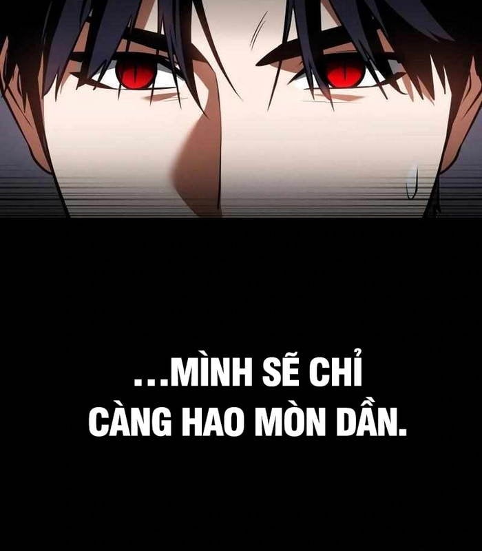 Nhật Hành Nhân Chap 27 - Next Chap 28