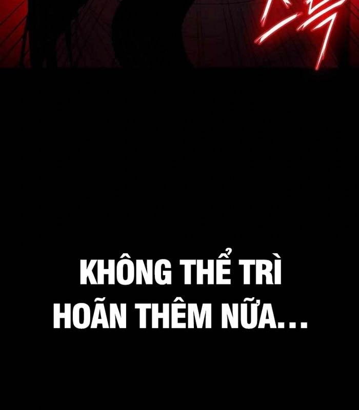 Nhật Hành Nhân Chap 27 - Next Chap 28