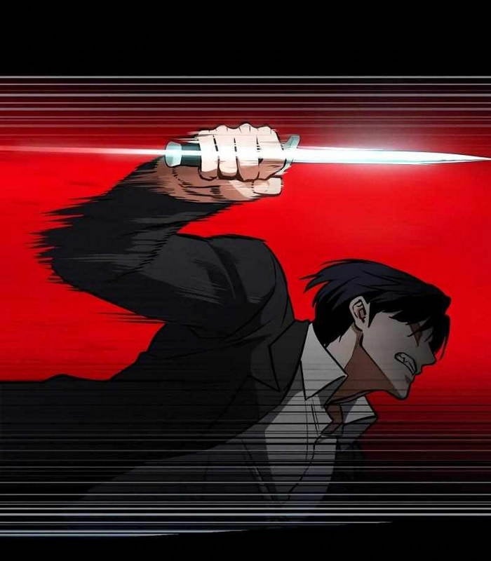 Nhật Hành Nhân Chap 27 - Next Chap 28