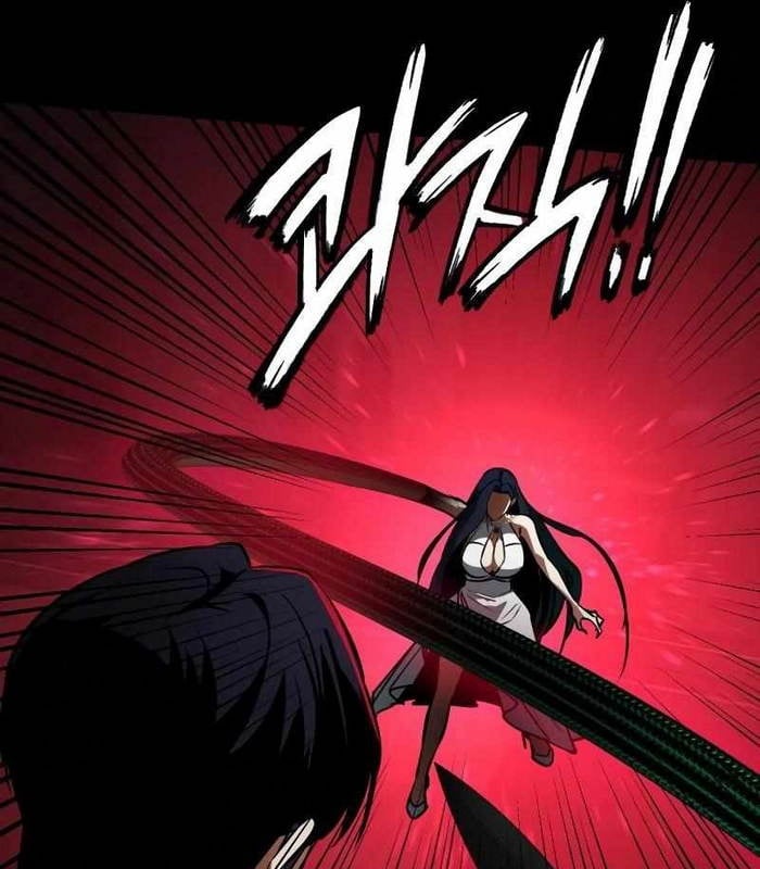 Nhật Hành Nhân Chap 27 - Next Chap 28