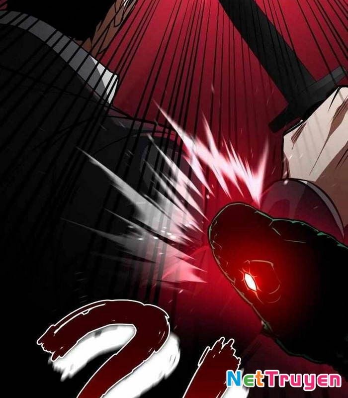 Nhật Hành Nhân Chap 27 - Next Chap 28