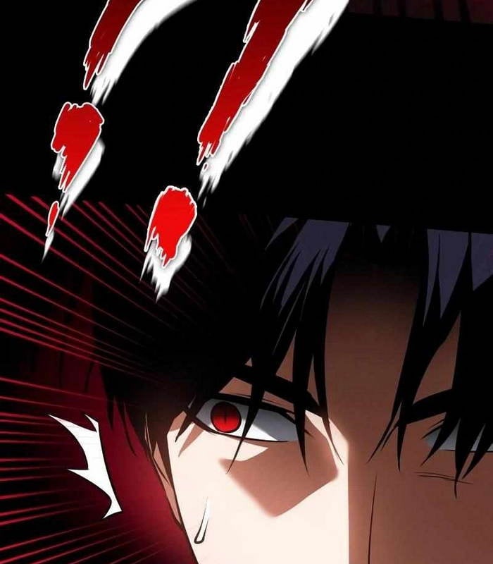 Nhật Hành Nhân Chap 27 - Next Chap 28