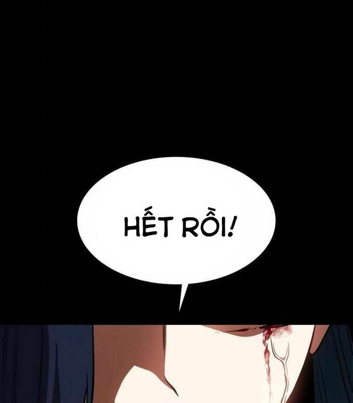 Nhật Hành Nhân Chap 27 - Next Chap 28