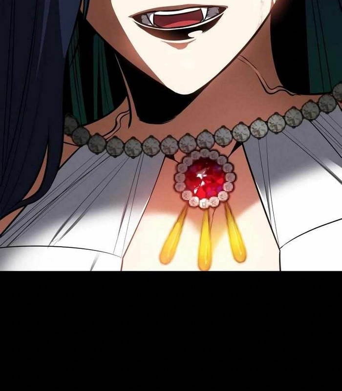 Nhật Hành Nhân Chap 27 - Next Chap 28