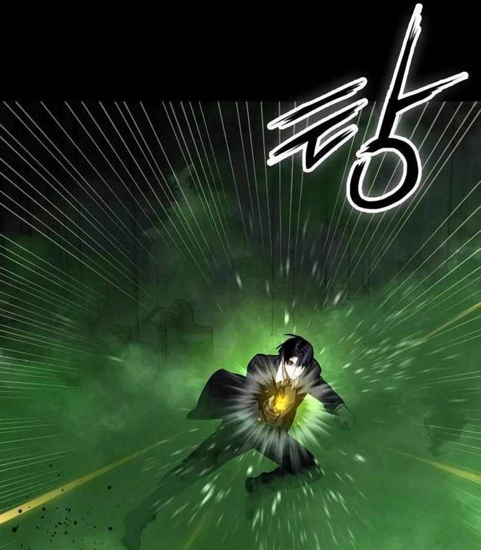 Nhật Hành Nhân Chap 27 - Next Chap 28