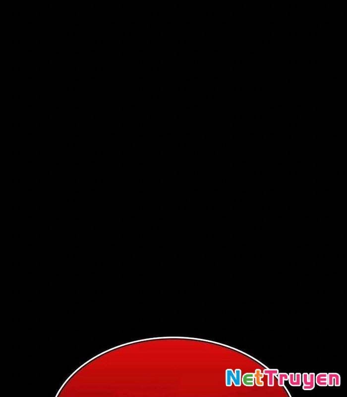 Nhật Hành Nhân Chap 27 - Next Chap 28