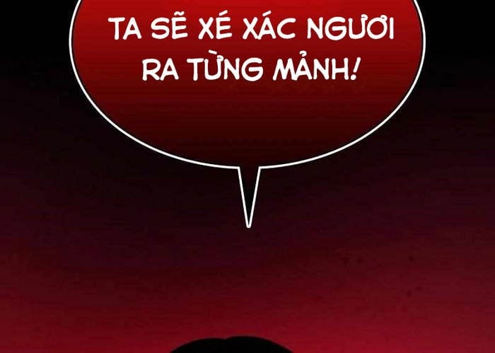 Nhật Hành Nhân Chap 27 - Next Chap 28