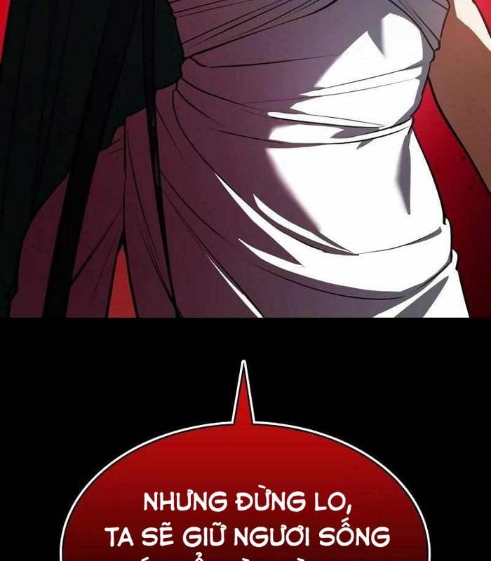Nhật Hành Nhân Chap 27 - Next Chap 28