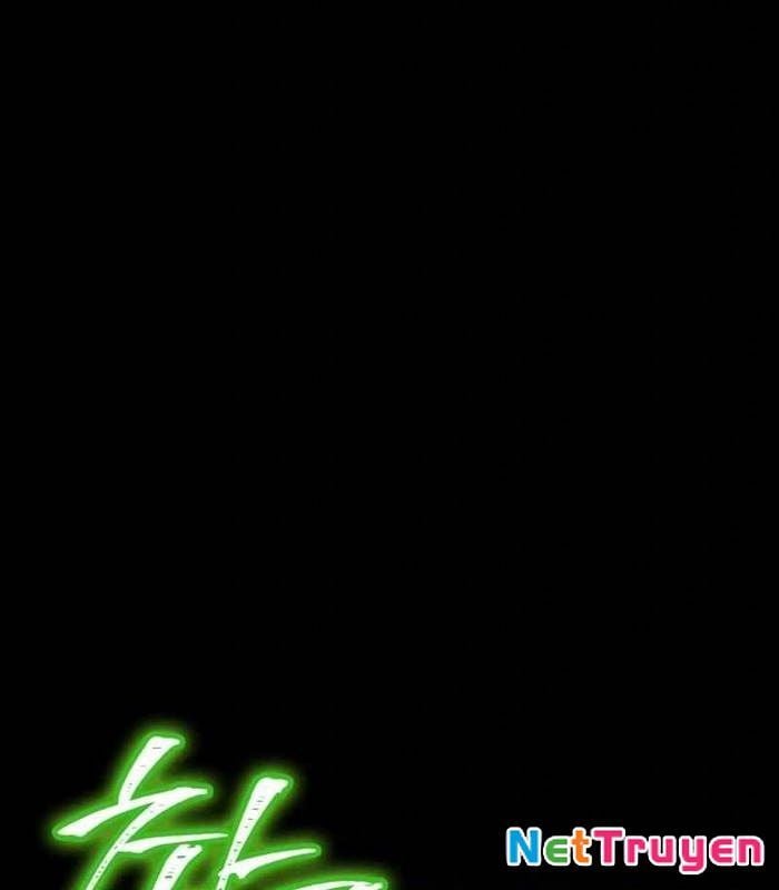 Nhật Hành Nhân Chap 27 - Next Chap 28