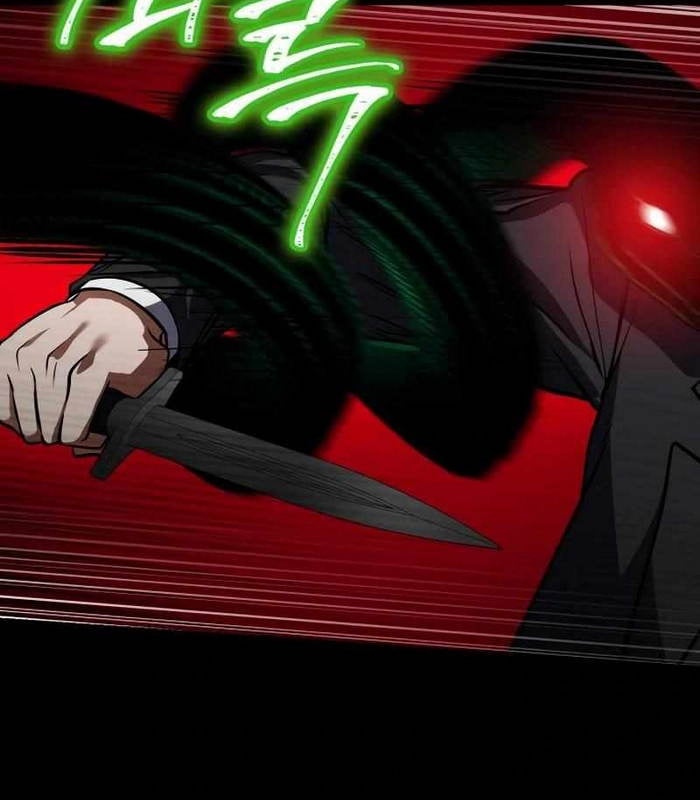 Nhật Hành Nhân Chap 27 - Next Chap 28