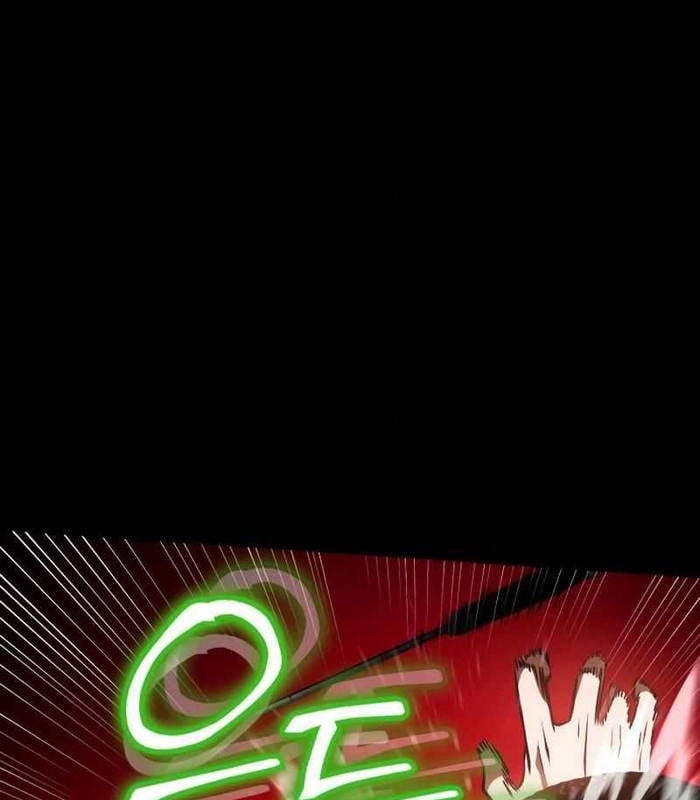 Nhật Hành Nhân Chap 27 - Next Chap 28