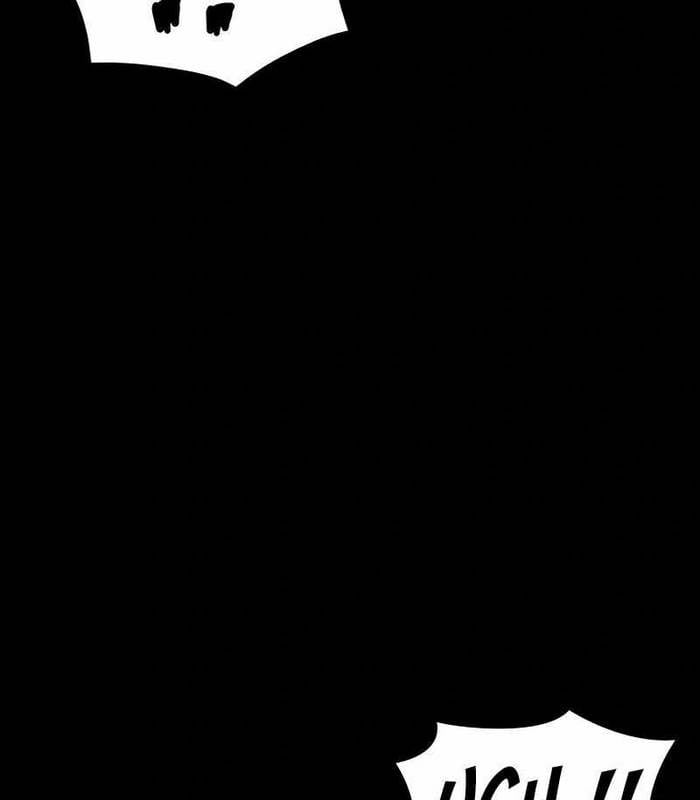 Nhật Hành Nhân Chap 27 - Next Chap 28